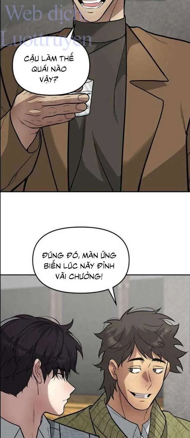 Chương 18 - Trang 49