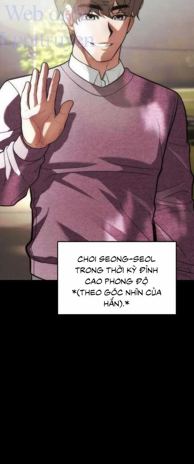 Chương 18 - Trang 6