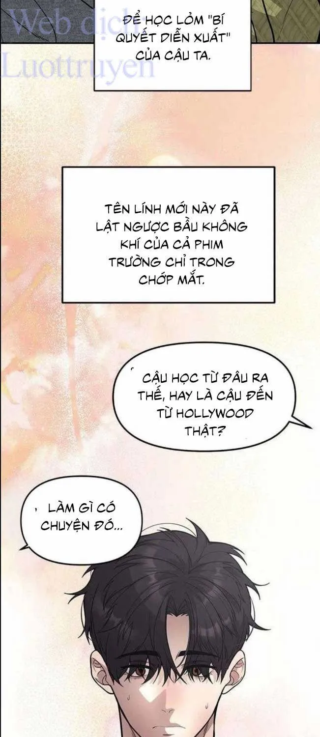Chương 18 - Trang 51