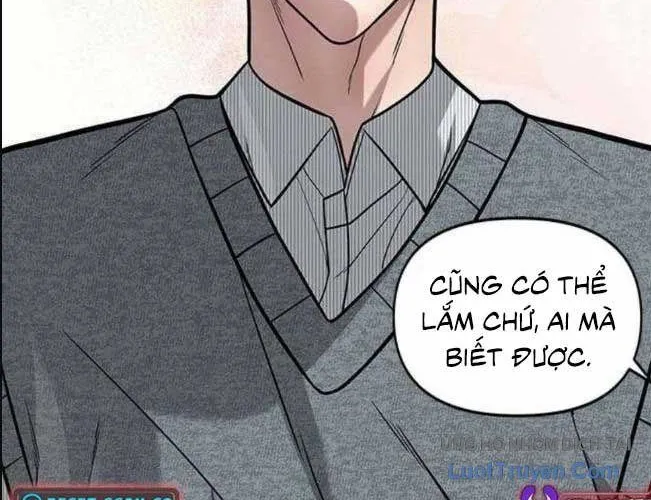 Chương 18 - Trang 52