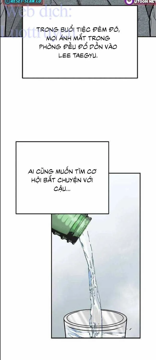 Chương 18 - Trang 53