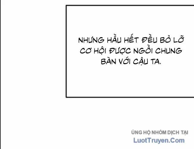 Chương 18 - Trang 54