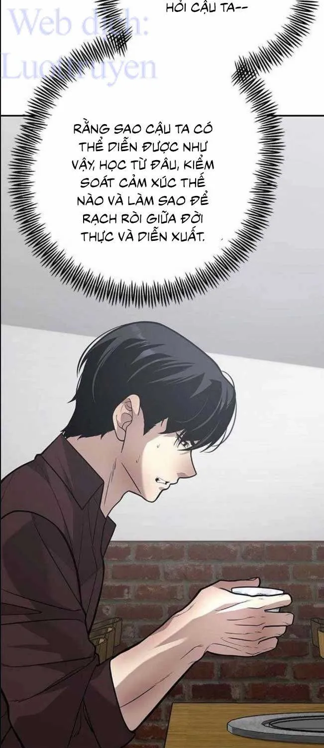 Chương 18 - Trang 57