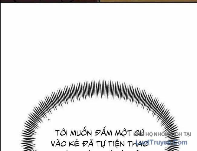 Chương 18 - Trang 58