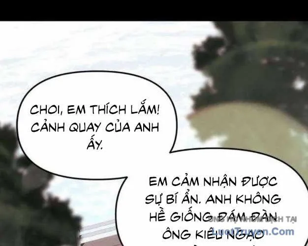 Chương 18 - Trang 7