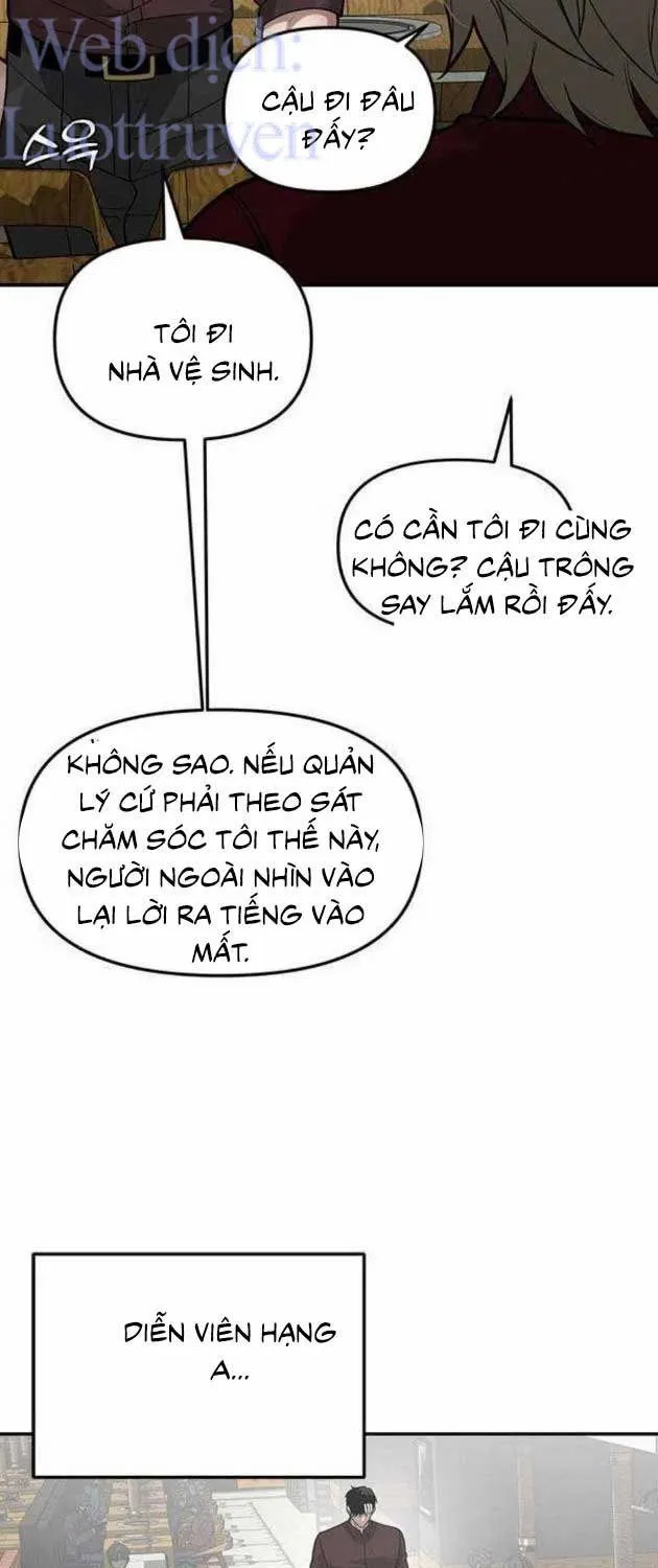 Chương 18 - Trang 61