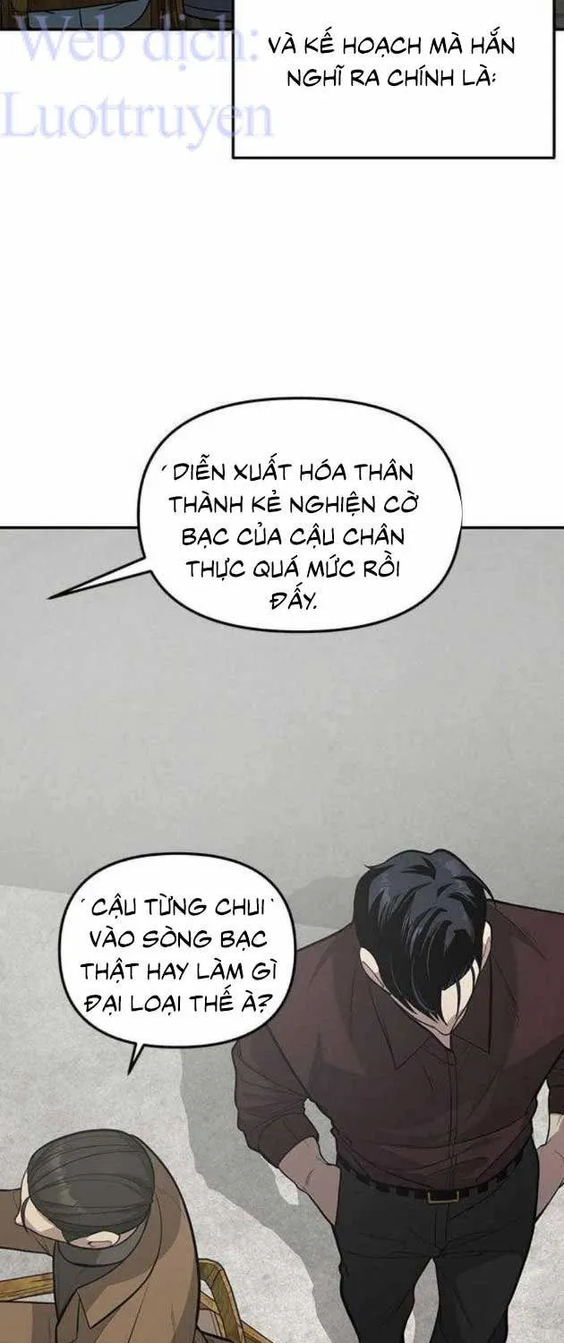 Chương 18 - Trang 63