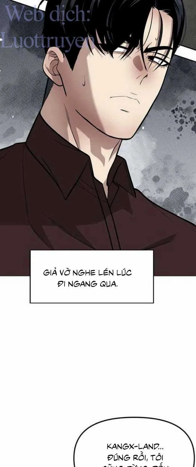 Chương 18 - Trang 65