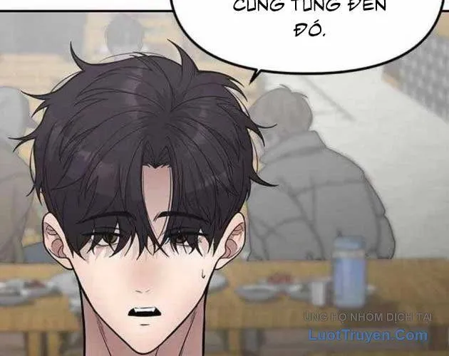 Chương 18 - Trang 66