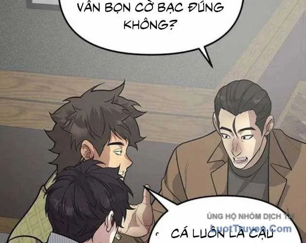 Chương 18 - Trang 68