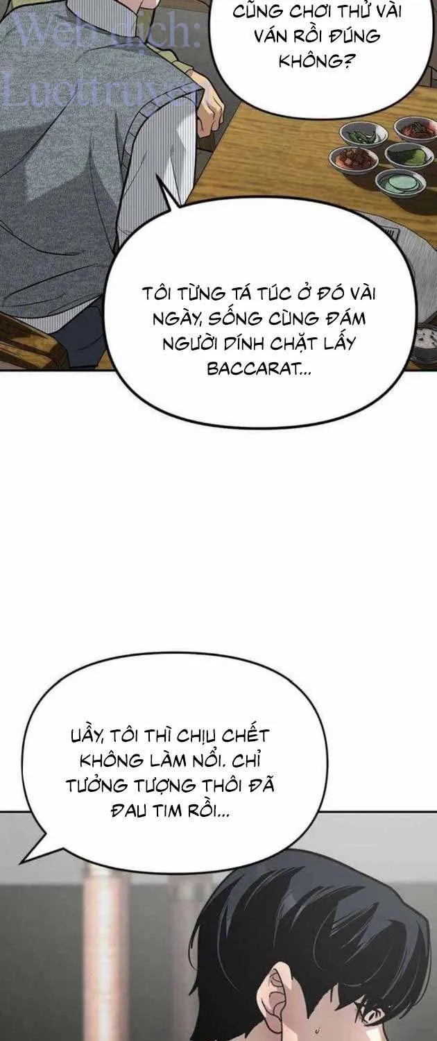 Chương 18 - Trang 69