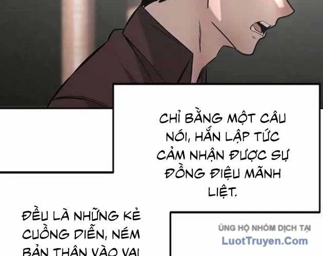 Chương 18 - Trang 70