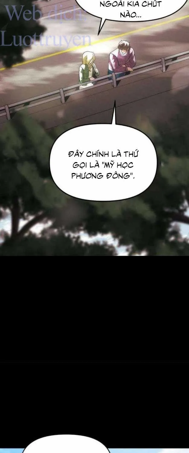 Chương 18 - Trang 8