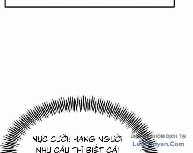 Chương 18 - Trang 72