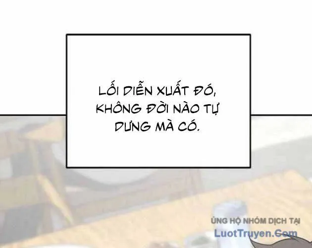Chương 18 - Trang 74
