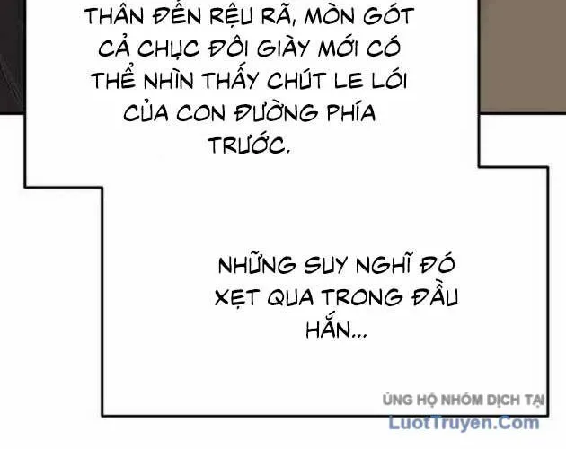 Chương 18 - Trang 76