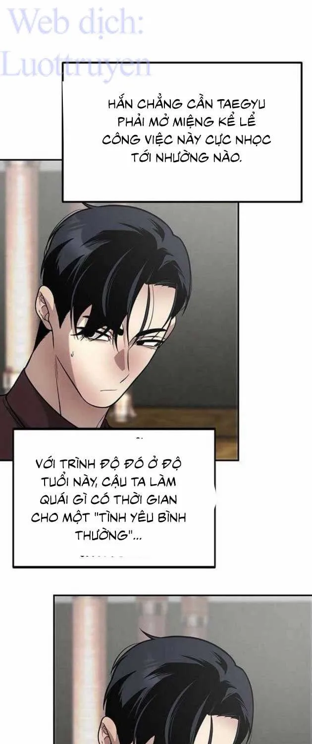 Chương 18 - Trang 77