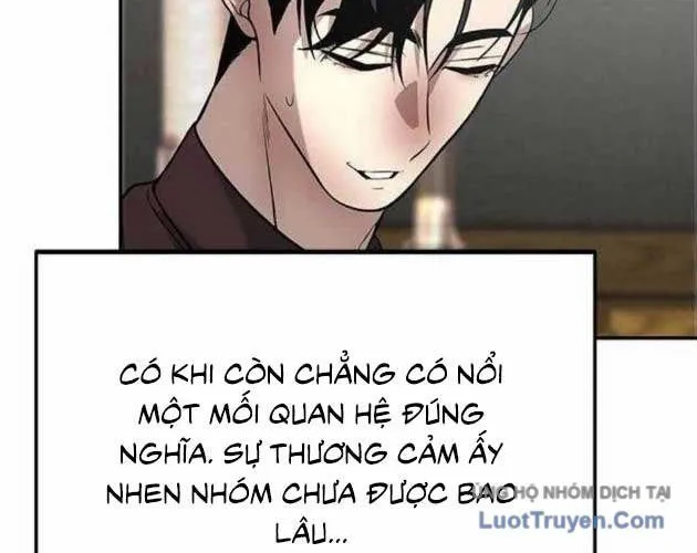 Chương 18 - Trang 78