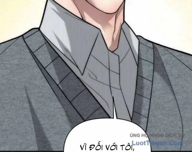 Chương 18 - Trang 80