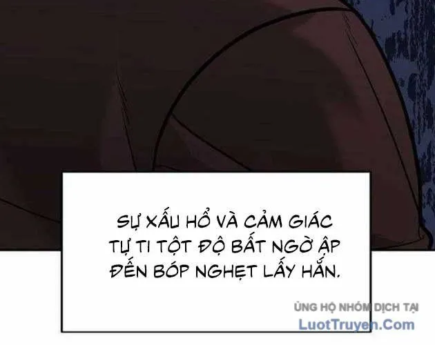 Chương 18 - Trang 82