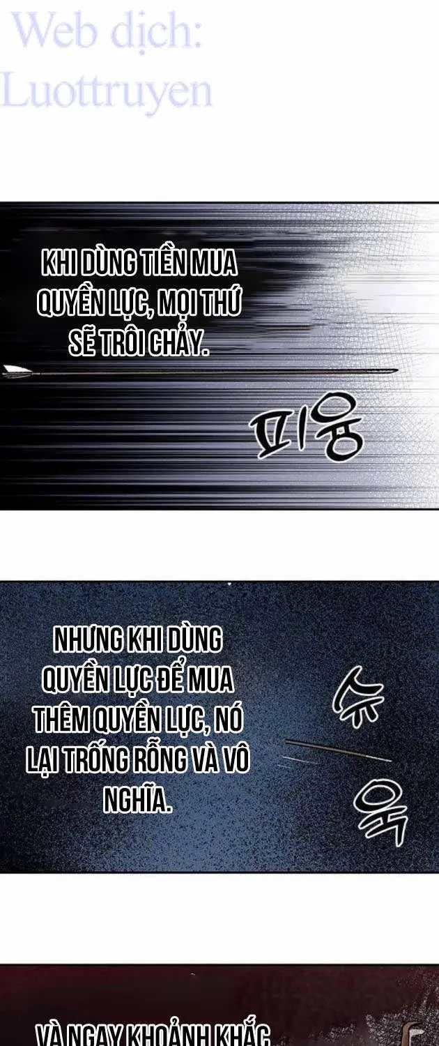 Chương 18 - Trang 83