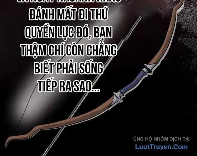 Chương 18 - Trang 84