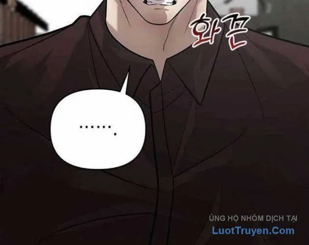 Chương 18 - Trang 86