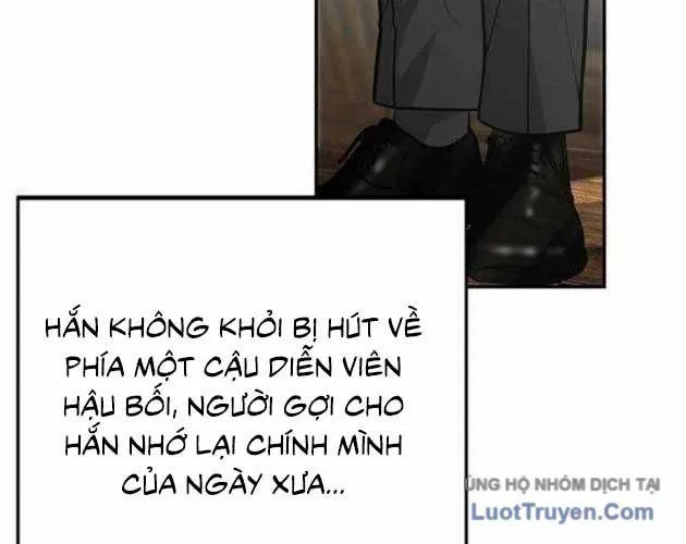 Chương 18 - Trang 88