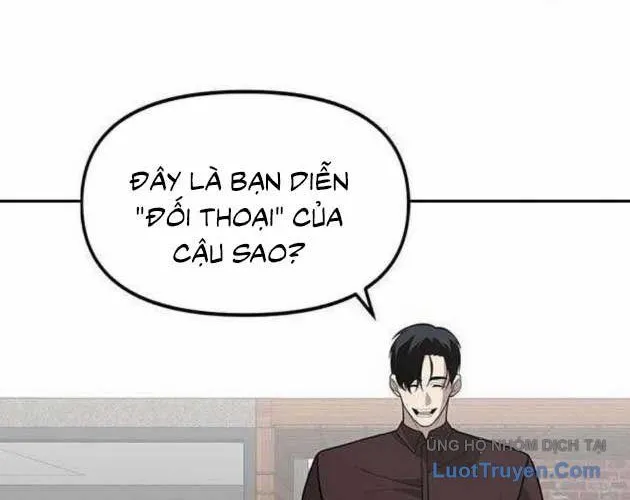 Chương 18 - Trang 90