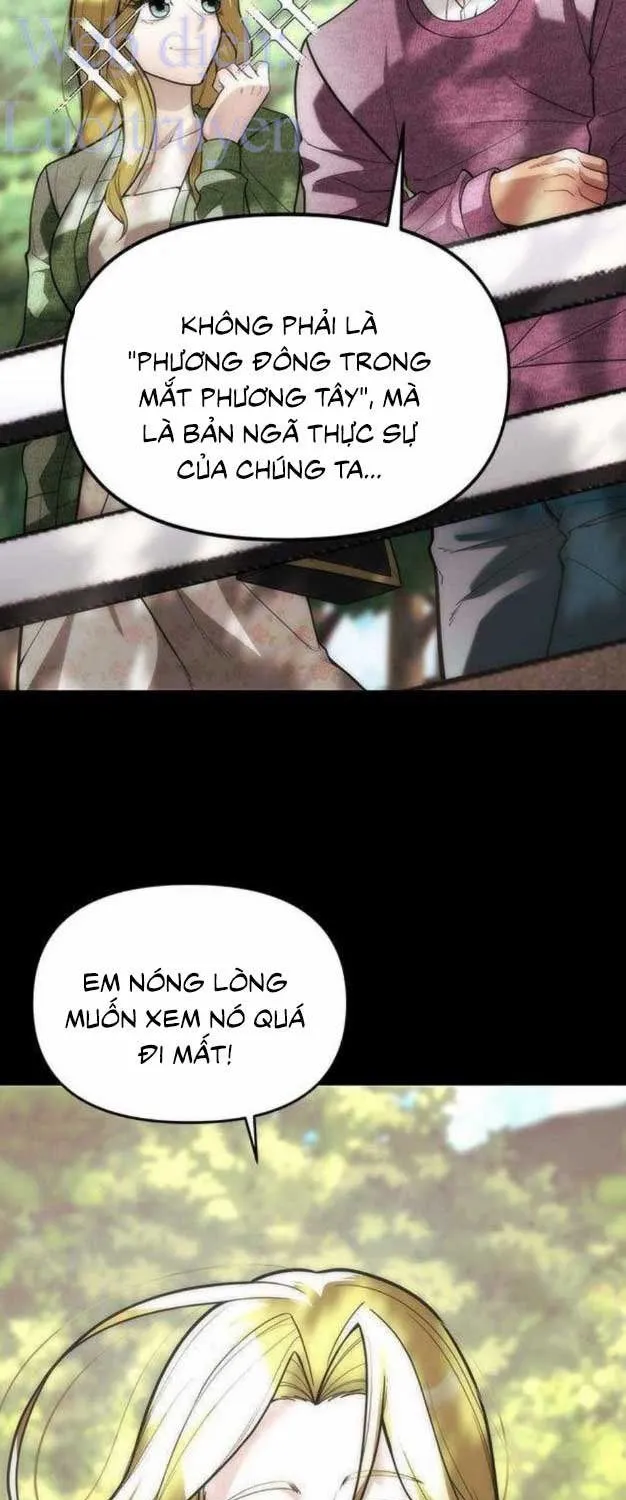 Chương 18 - Trang 10