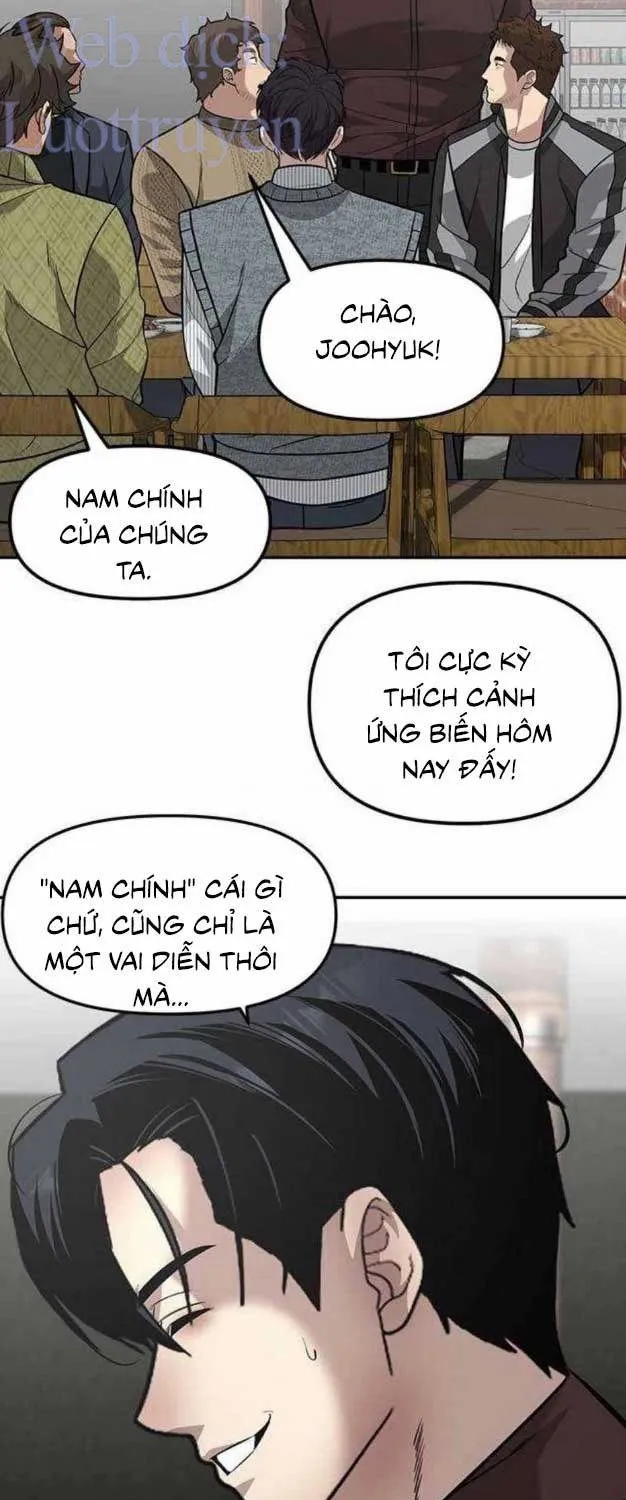Chương 18 - Trang 91