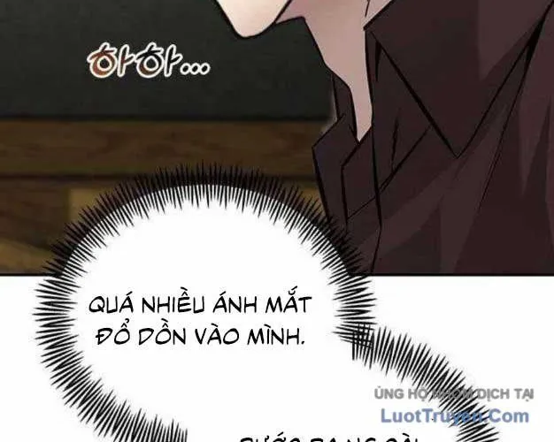 Chương 18 - Trang 92