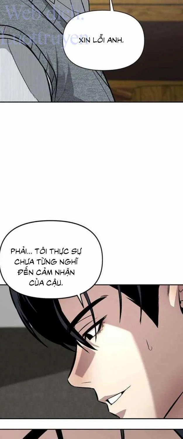 Chương 18 - Trang 95
