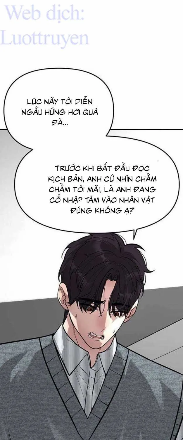 Chương 18 - Trang 97