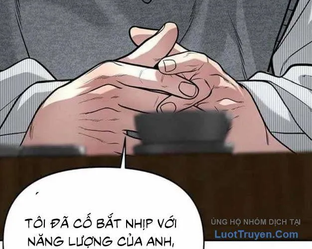 Chương 18 - Trang 98