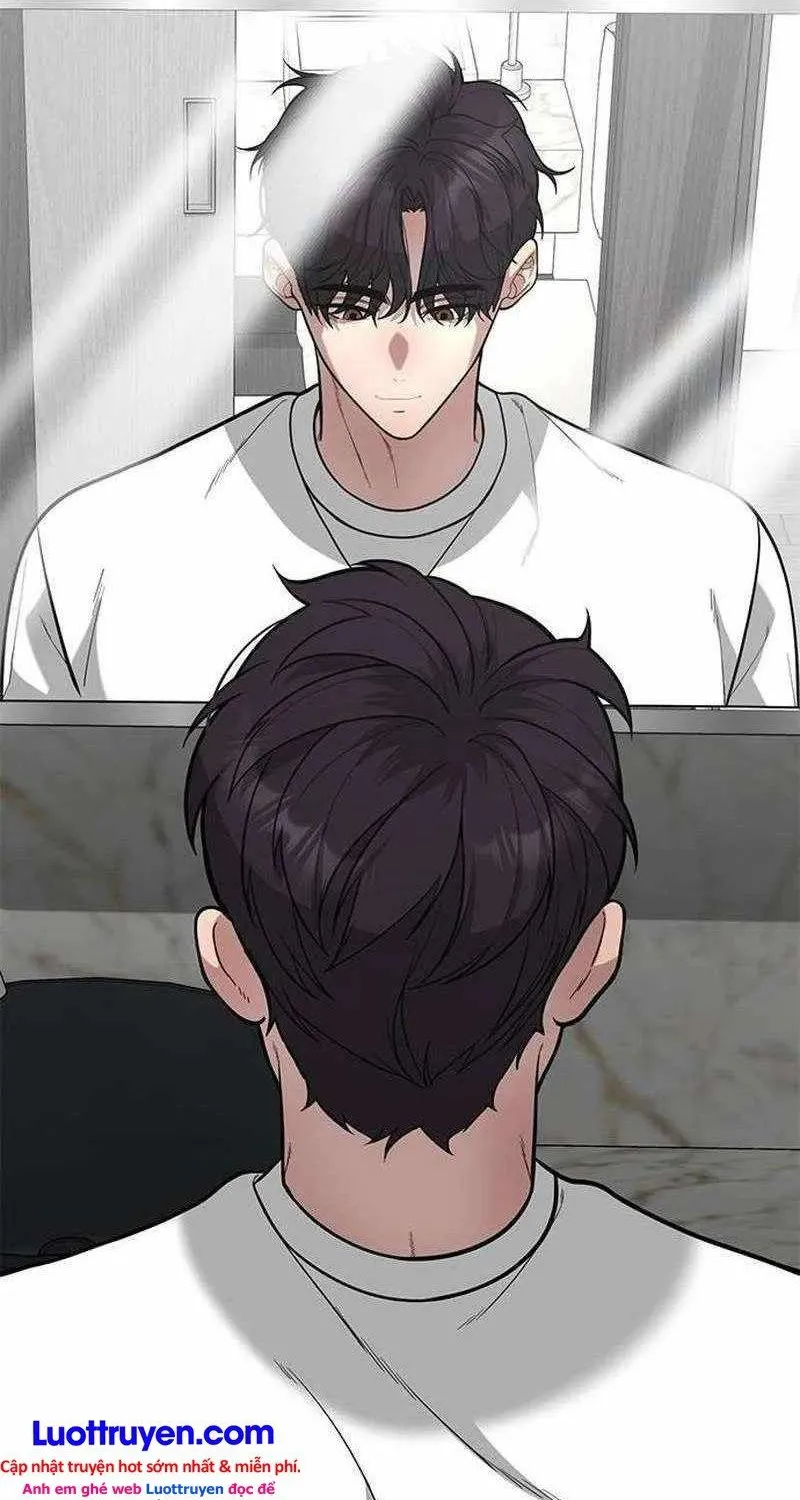 Chương 19 - Trang 11