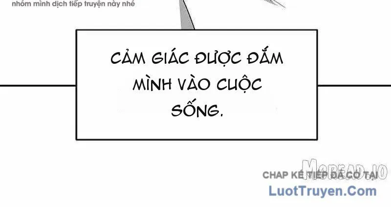 Chương 19 - Trang 12