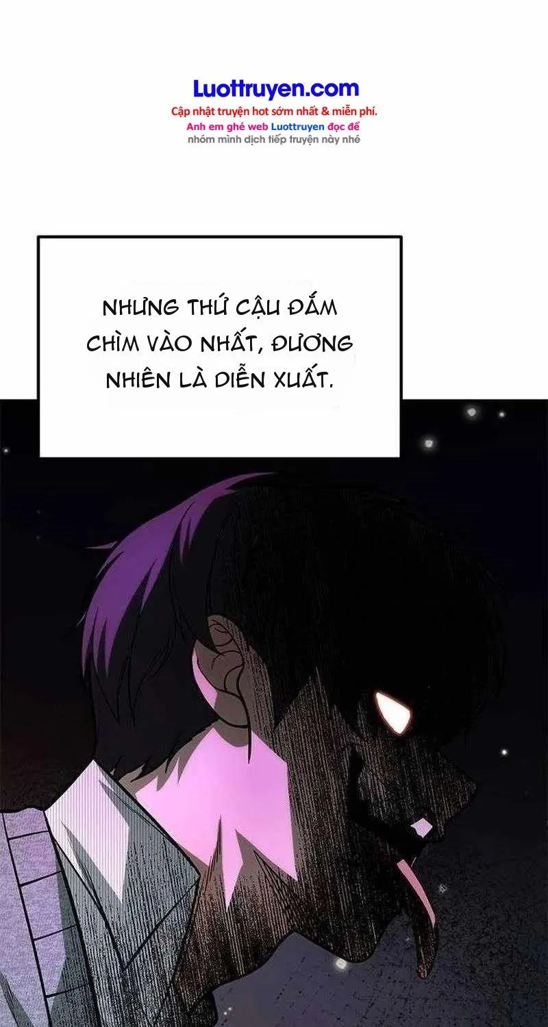 Chương 19 - Trang 13
