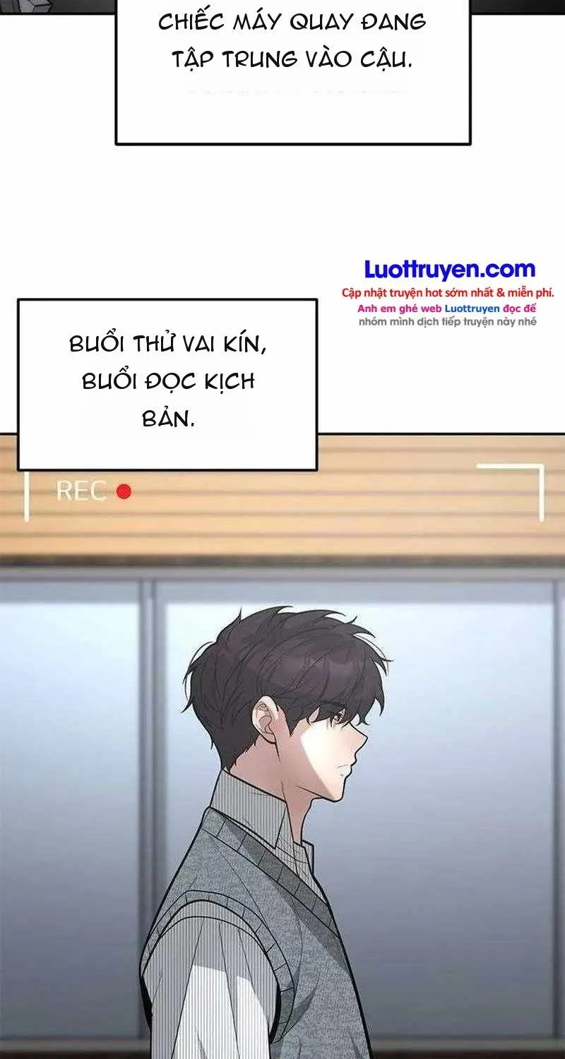 Chương 19 - Trang 15