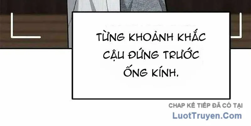 Chương 19 - Trang 16