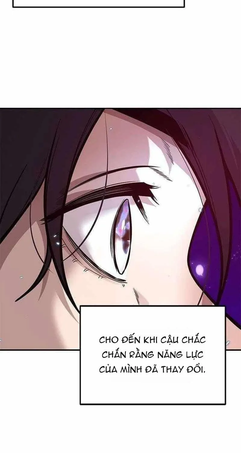 Chương 19 - Trang 18