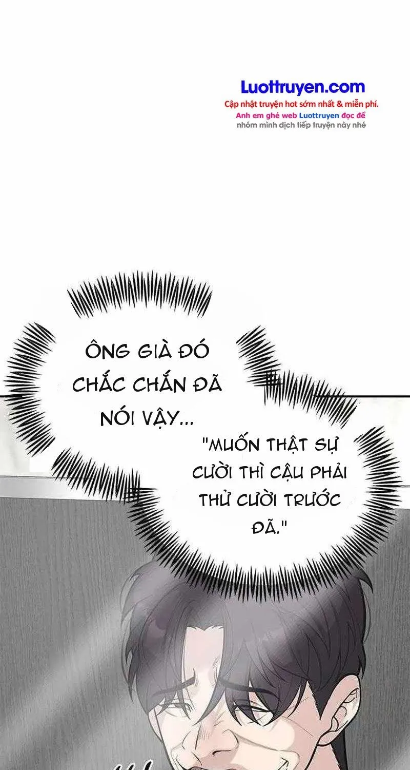 Chương 19 - Trang 19