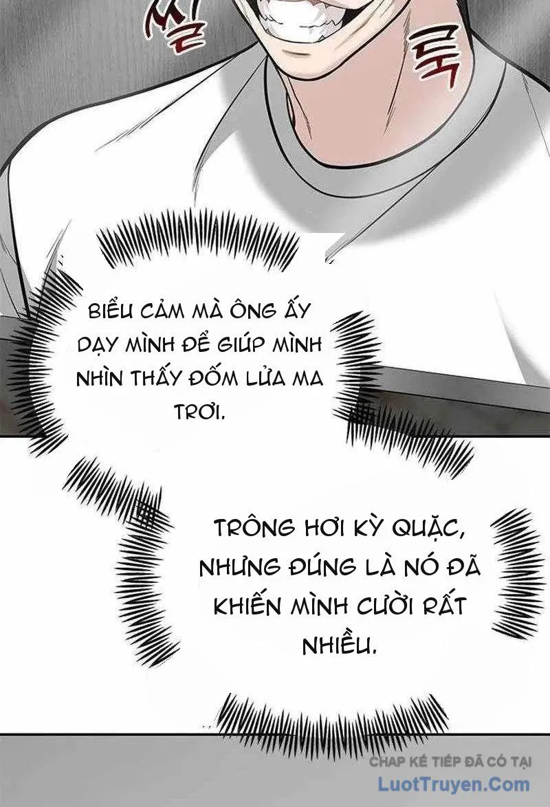 Chương 19 - Trang 20