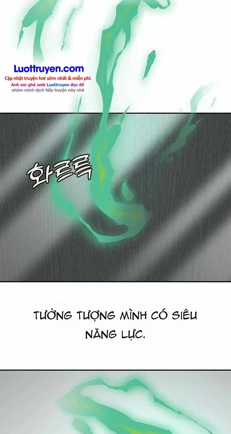 Chương 19 - Trang 22