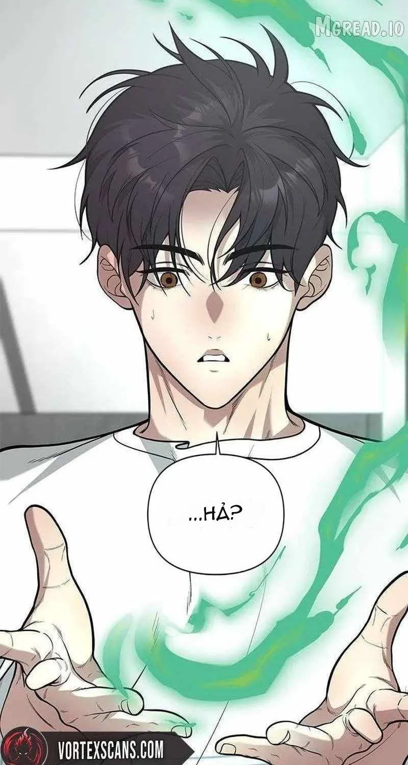 Chương 19 - Trang 23