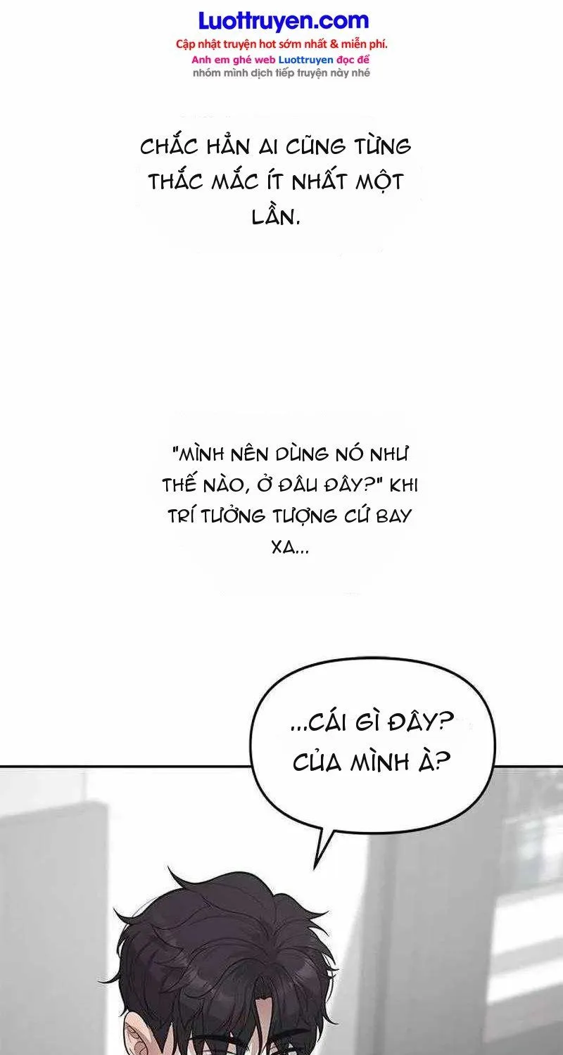 Chương 19 - Trang 25