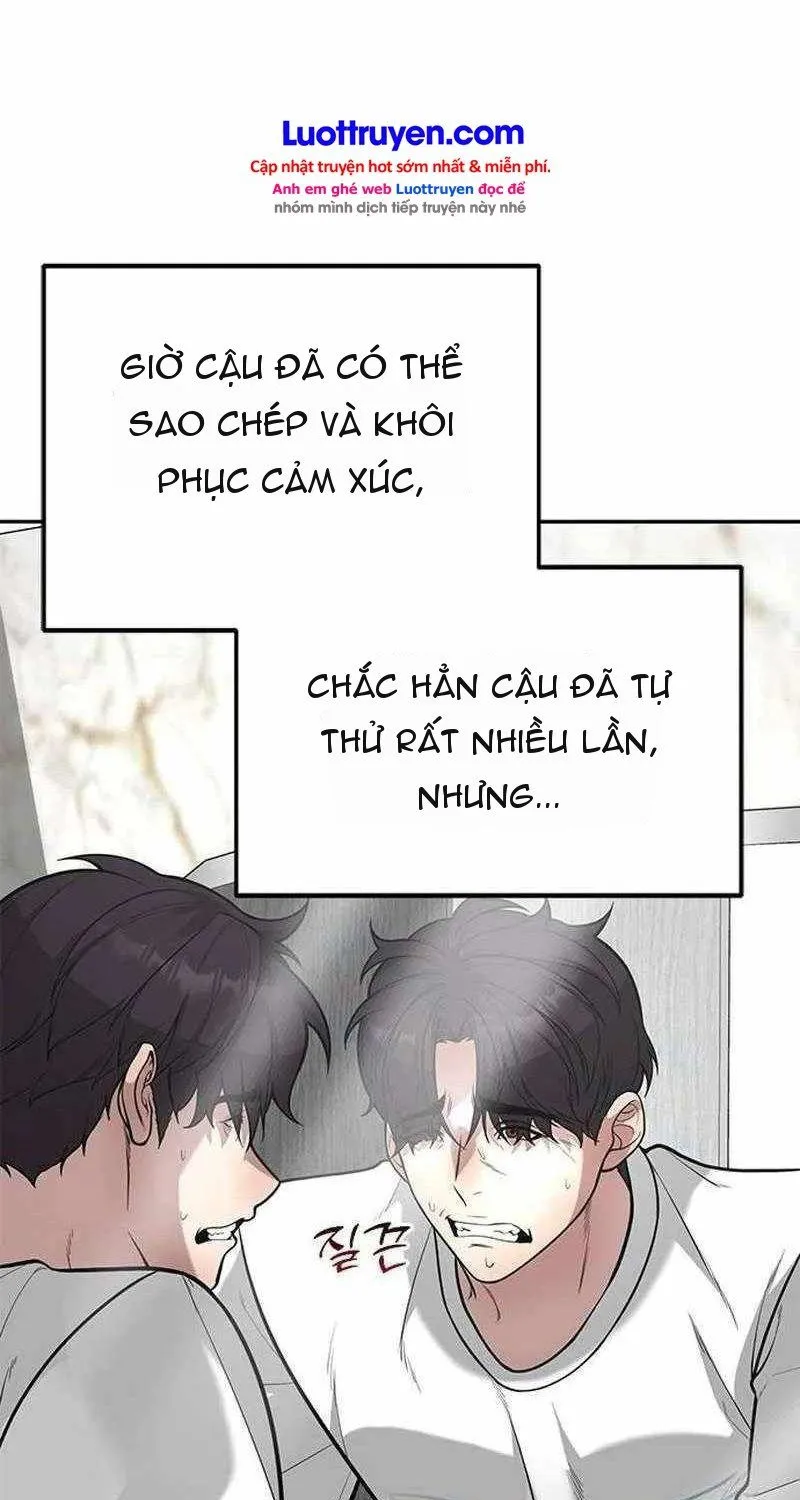 Chương 19 - Trang 27