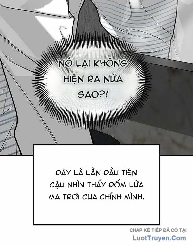 Chương 19 - Trang 28