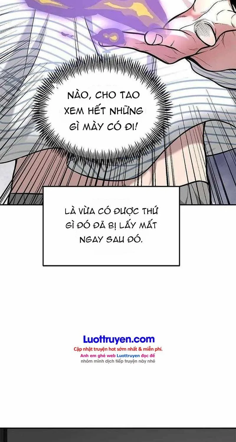 Chương 19 - Trang 30