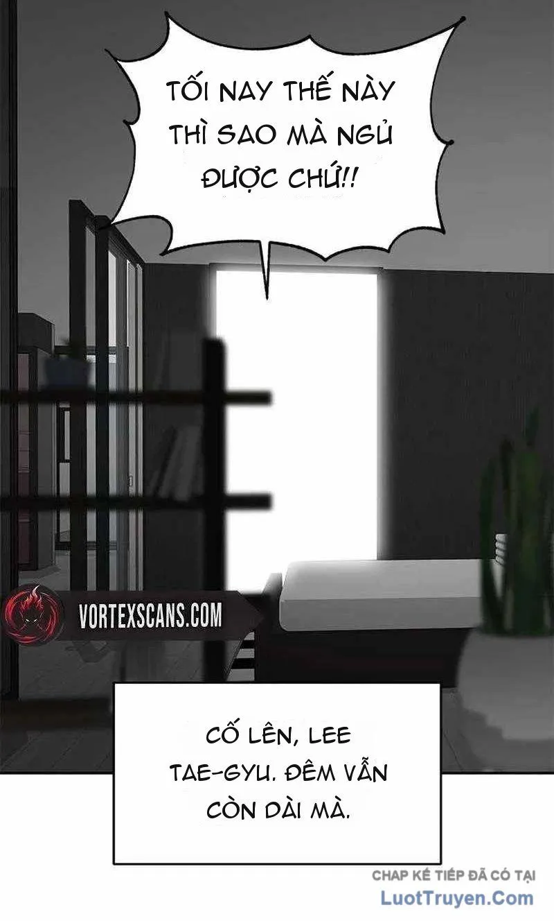 Chương 19 - Trang 31